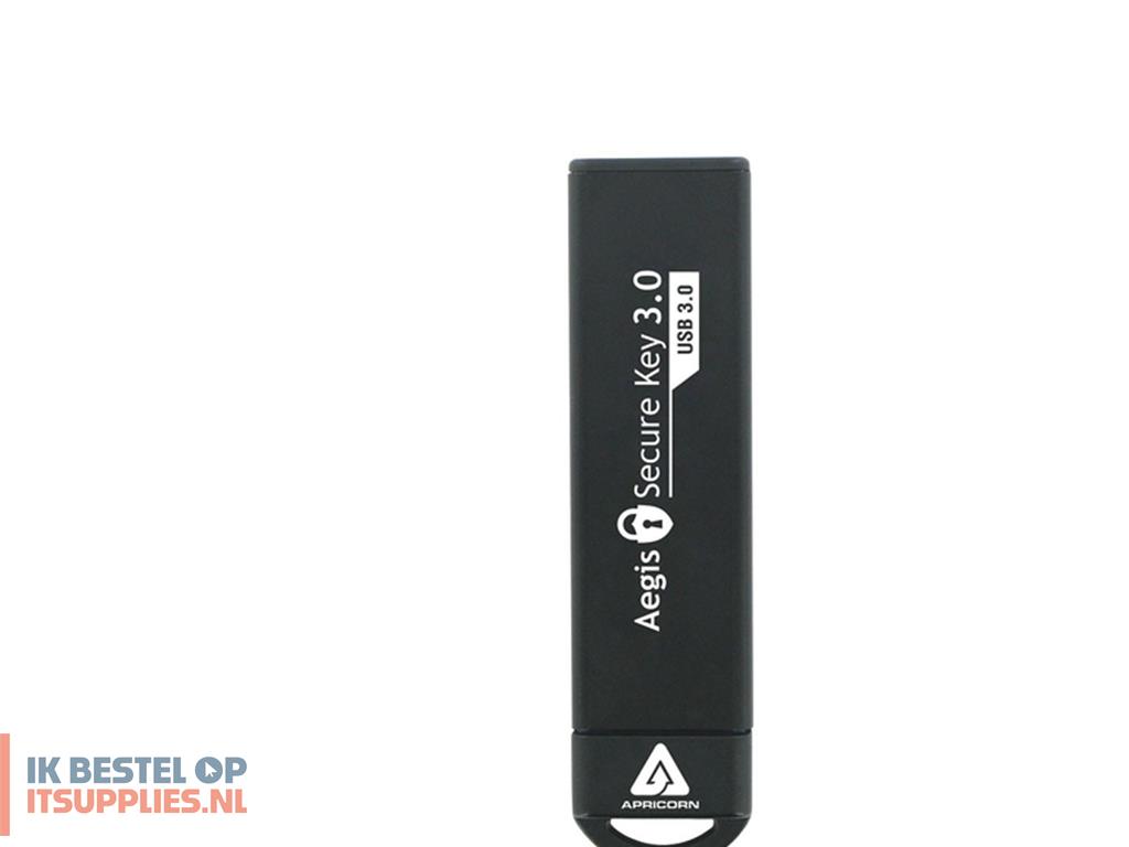 1625187-apricorn_aegis_secure_key_30_usb_flash_drive_120_gb_usb_type-a_32_gen_1_31_gen_1_zwart