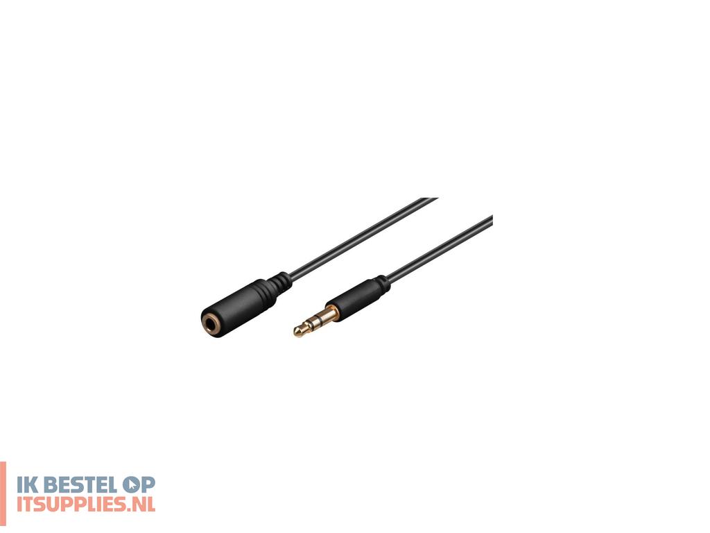 3822328-microconnect_audlg3g_audio_kabel_3_m_35mm_zwart