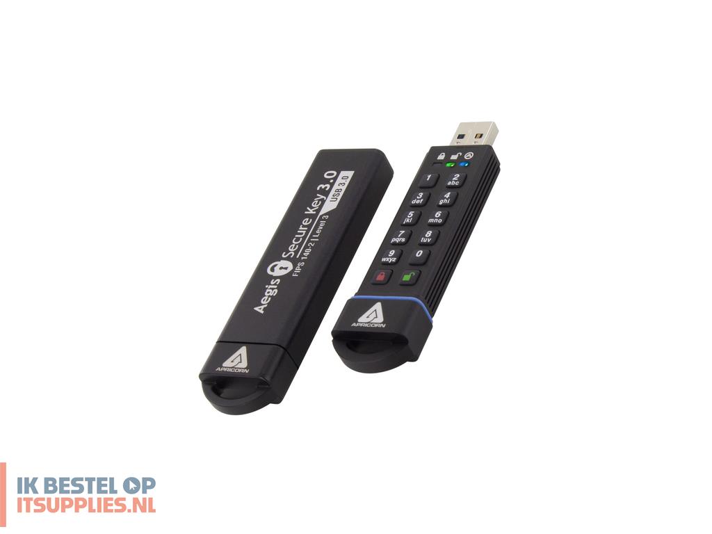 1536606-apricorn_ask3_usb_flash_drive_16_gb_usb_type-a_32_gen_2_31_gen_2_zwart