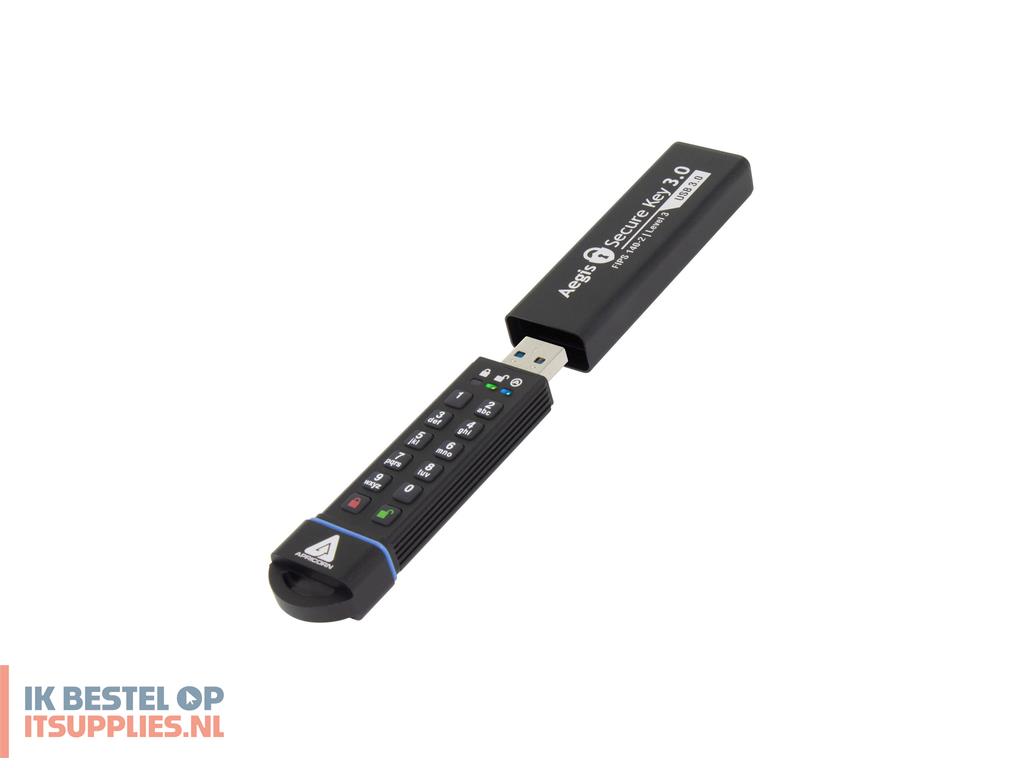 1539516-apricorn_ask3_usb_flash_drive_16_gb_usb_type-a_32_gen_2_31_gen_2_zwart
