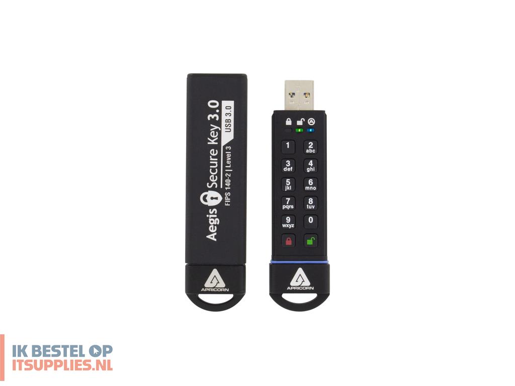 1541992-apricorn_ask3_usb_flash_drive_16_gb_usb_type-a_32_gen_2_31_gen_2_zwart