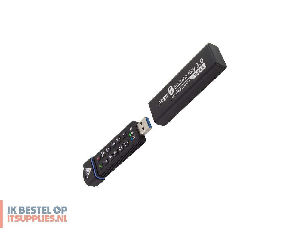 1543721-apricorn_ask3_usb_flash_drive_16_gb_usb_type-a_32_gen_2_31_gen_2_zwart