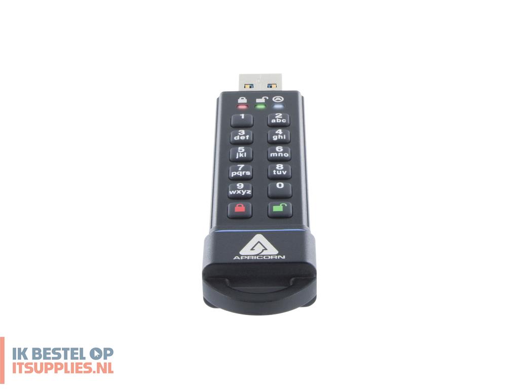 1545217-apricorn_ask3_usb_flash_drive_16_gb_usb_type-a_32_gen_2_31_gen_2_zwart