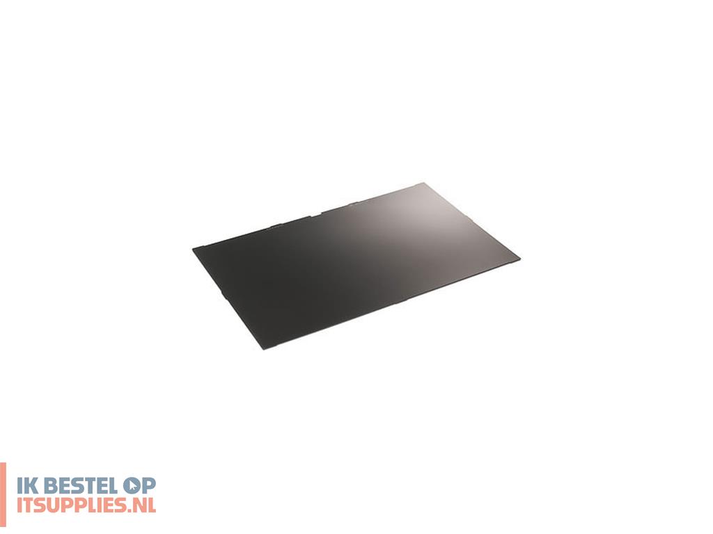 0318464-hp_au100aa
