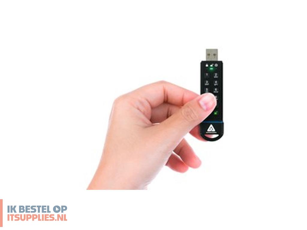 1526977-apricorn_aegis_secure_key_30_usb_flash_drive_240_gb_usb_type-a_32_gen_1_31_gen_1_zwart