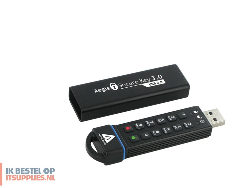 1531623-apricorn_aegis_secure_key_30_usb_flash_drive_240_gb_usb_type-a_32_gen_1_31_gen_1_zwart