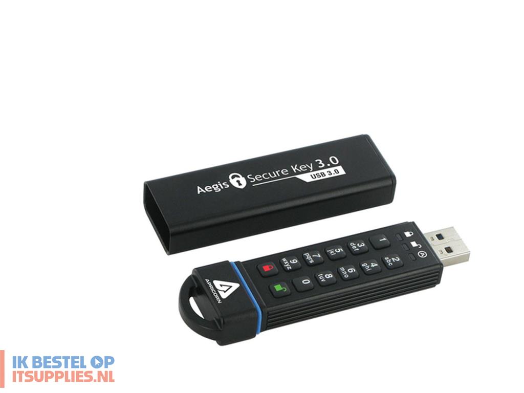 0113079-apricorn_aegis_secure_key_30_usb_flash_drive_30_gb_usb_type-a_32_gen_1_31_gen_1_zwart