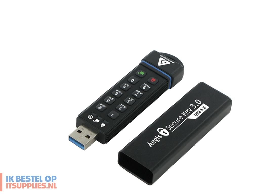 0114790-apricorn_aegis_secure_key_30_usb_flash_drive_30_gb_usb_type-a_32_gen_1_31_gen_1_zwart
