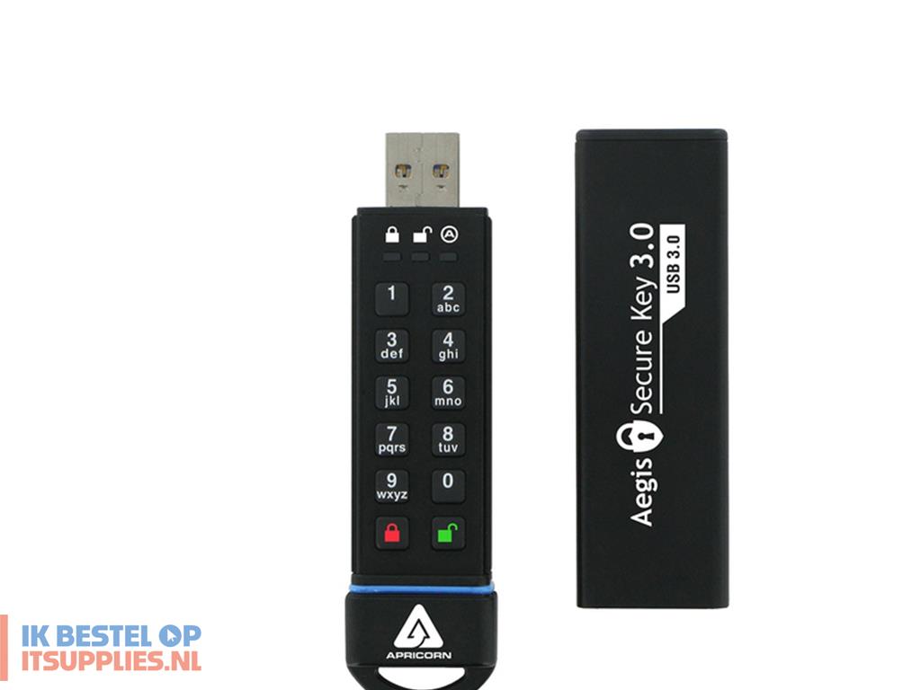 4621293-apricorn_aegis_secure_key_30_usb_flash_drive_60_gb_usb_type-a_32_gen_1_31_gen_1_zwart