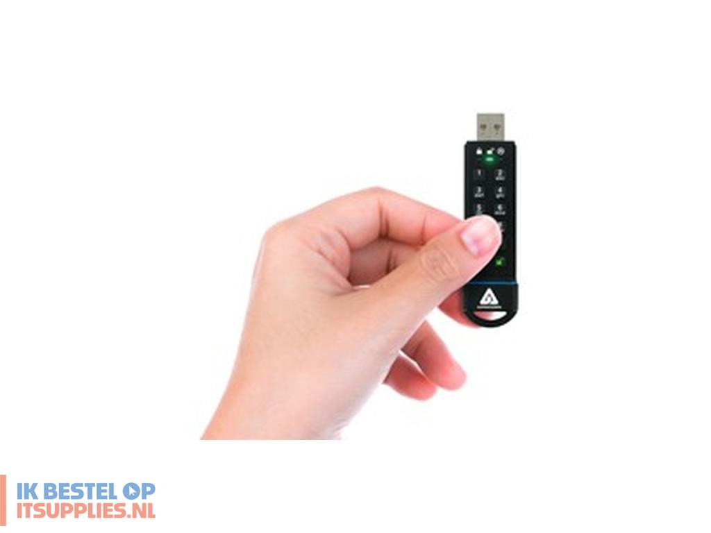 4624888-apricorn_aegis_secure_key_30_usb_flash_drive_60_gb_usb_type-a_32_gen_1_31_gen_1_zwart