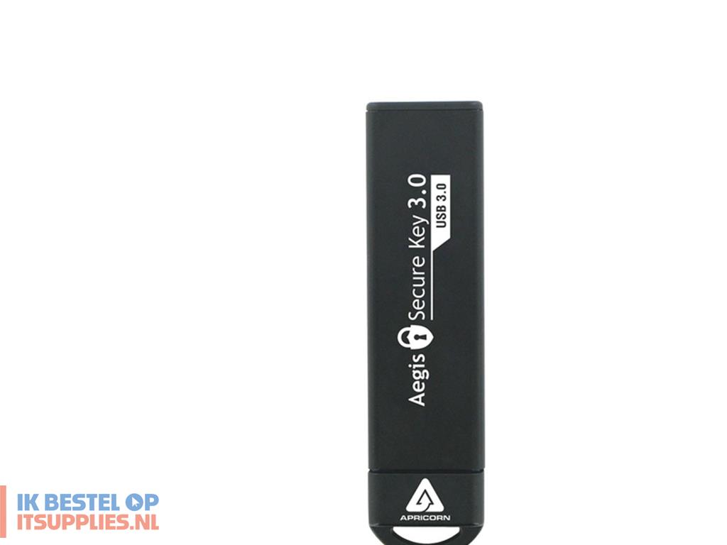 4626903-apricorn_aegis_secure_key_30_usb_flash_drive_60_gb_usb_type-a_32_gen_1_31_gen_1_zwart