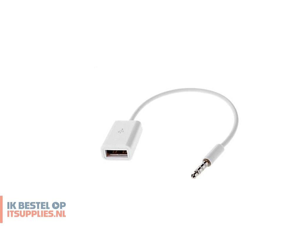 1928453-coreparts_audusbf_interfacekaart-adapter