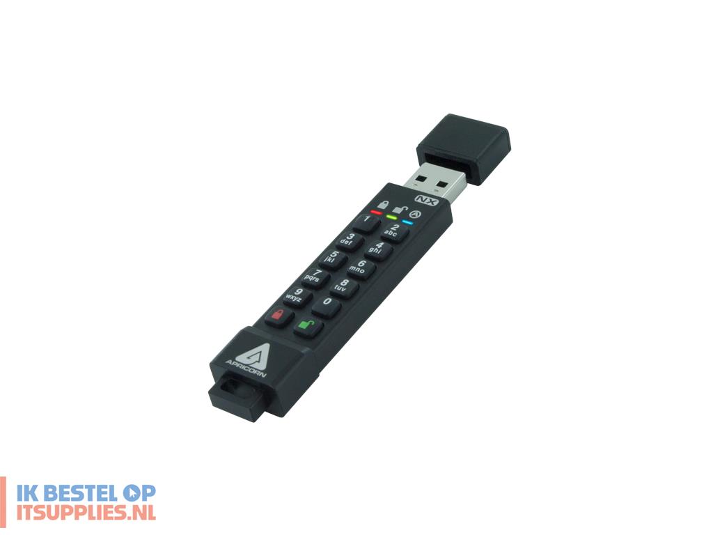 2006400-apricorn_ask3-nx_usb_flash_drive_128_gb_usb_type-a_32_gen_1_31_gen_1_zwart
