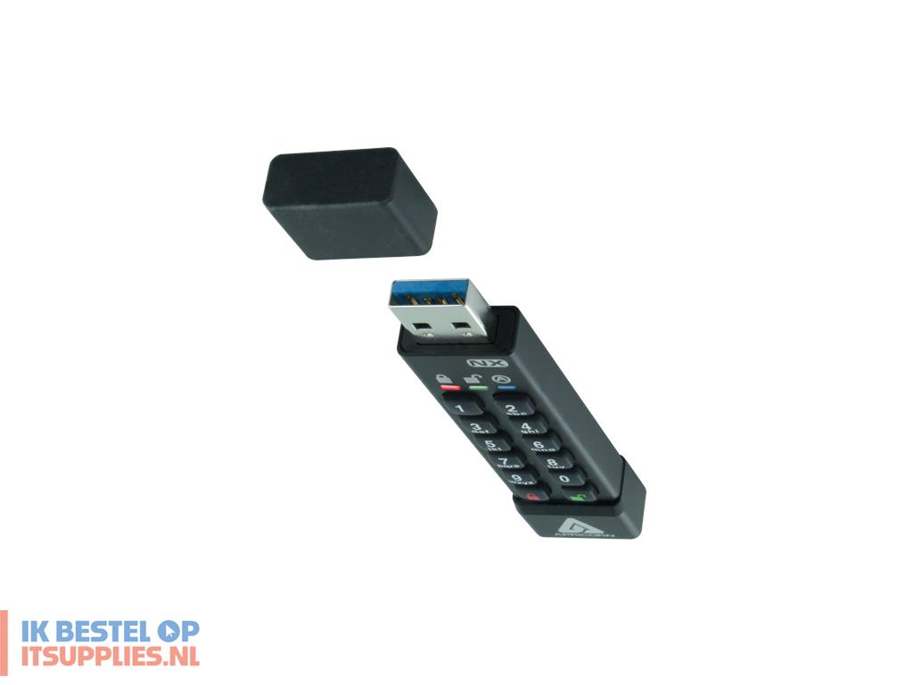 2010827-apricorn_ask3-nx_usb_flash_drive_128_gb_usb_type-a_32_gen_1_31_gen_1_zwart