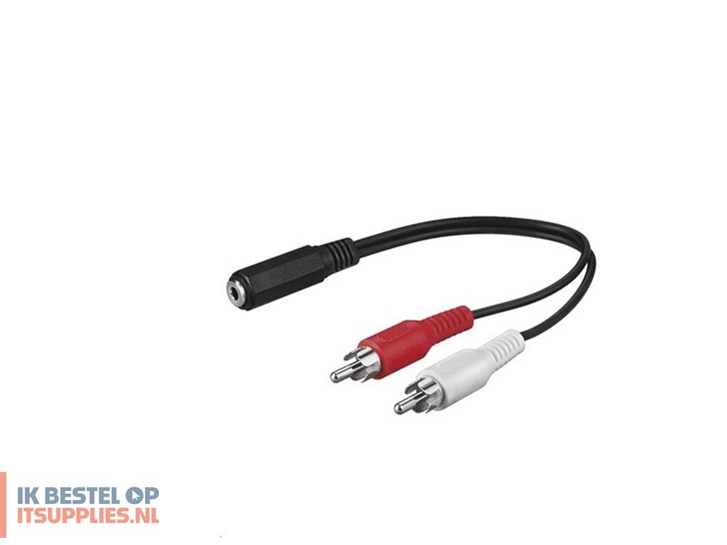4650672-microconnect_audalh02_audio_kabel_0-2_m_2_x_rca_35mm_rood