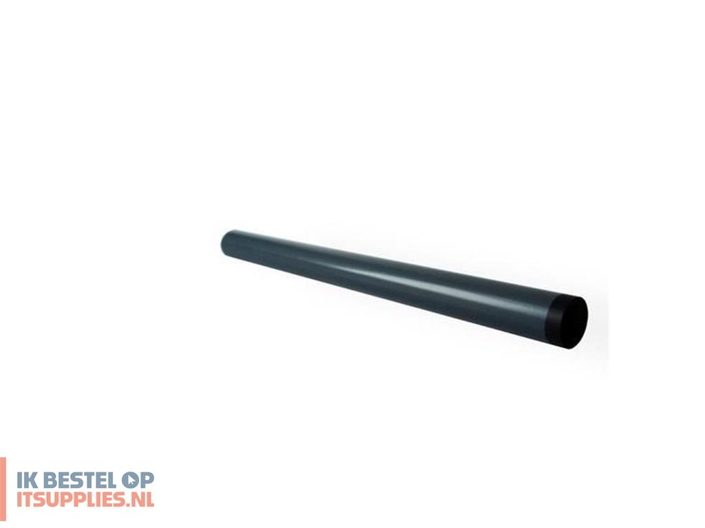 1811385-coreparts_aslelj1300_fuser