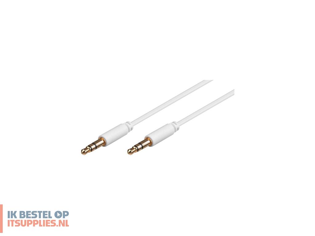 3821855-microconnect_audll3w_audio_kabel_3_m_35mm_wit