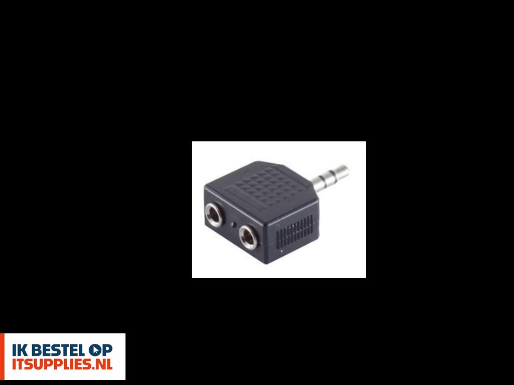 3524234-microconnect_audals_tussenstuk_voor_kabels_35mm_2x35mm_zwart