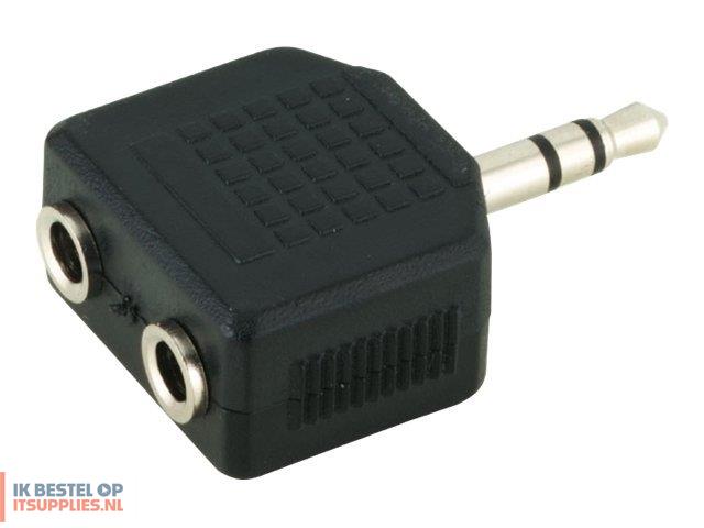 4920777-microconnect_audio_splitter