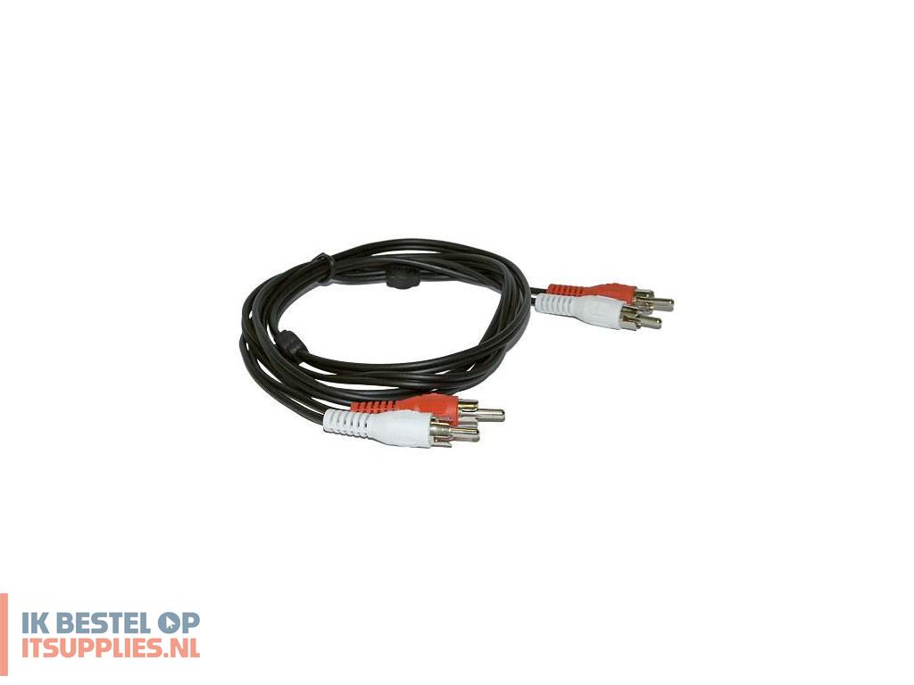 3211436-microconnect_audcc2_audio_kabel_1-5_m_2_x_rca_zwart
