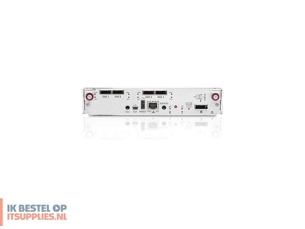 0137032-refurbished_hp_p2000_g3_sas_msa_array_system_controller_disk_array