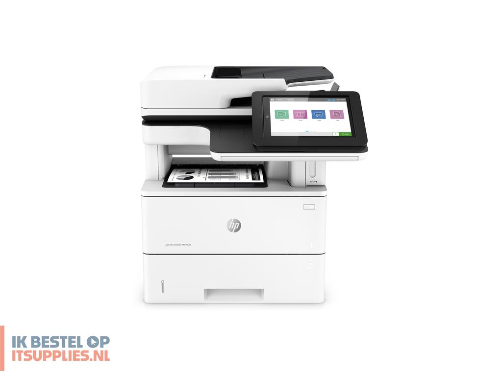 4530013-hp_laserjet_enterprise_mfp_m528f