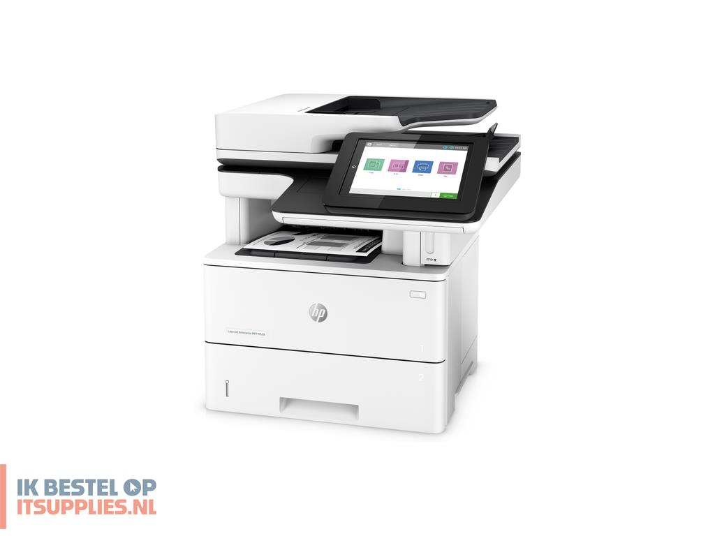 4534415-hp_laserjet_enterprise_mfp_m528f