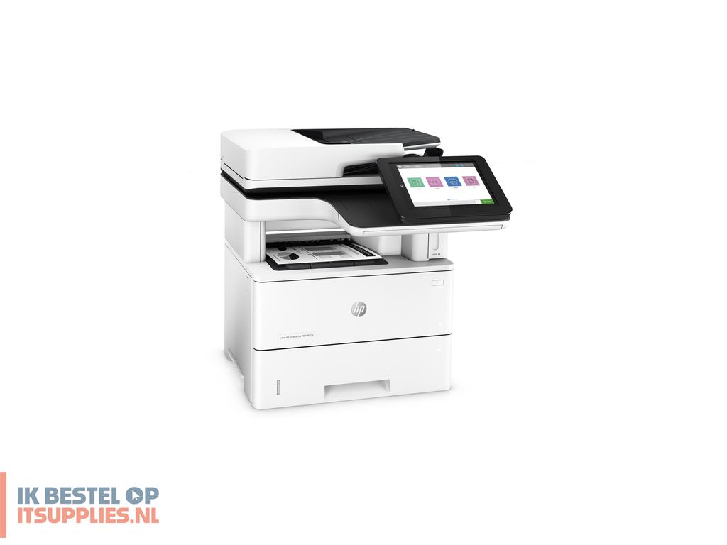 4537463-hp_laserjet_enterprise_mfp_m528f