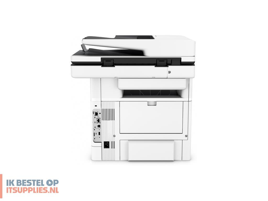 4539229-hp_laserjet_enterprise_mfp_m528f