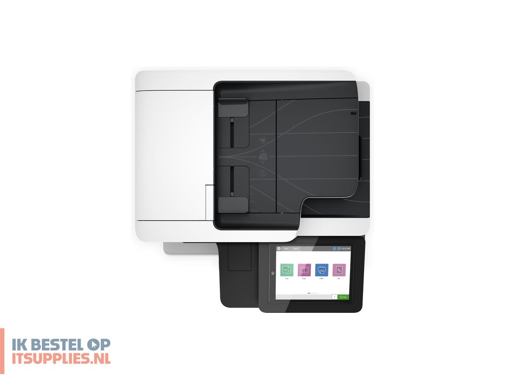 4541125-hp_laserjet_enterprise_mfp_m528f