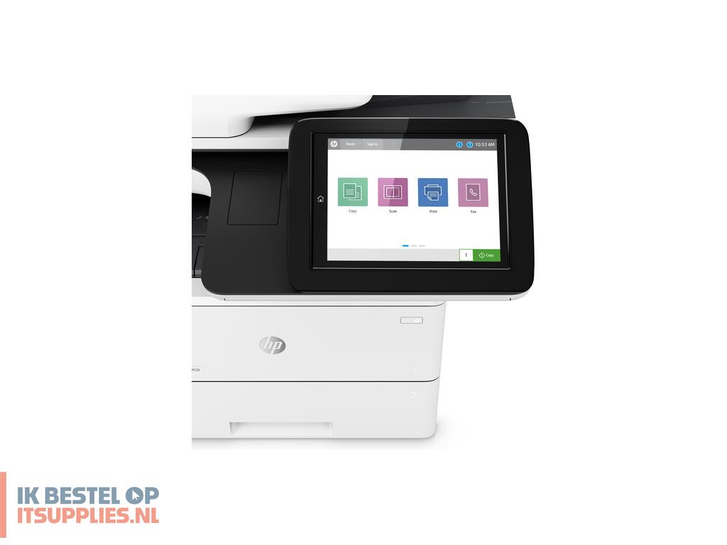 4544738-hp_laserjet_enterprise_mfp_m528f
