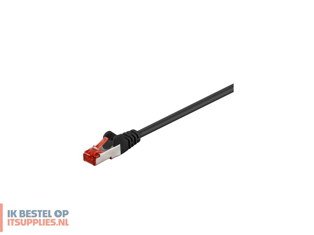 3458302-microconnect_b-ftp6005s_netwerkkabel_zwart_0-5_m_cat6_futp_ftp