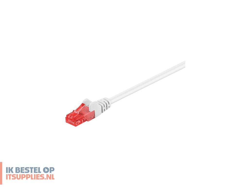 0352386-microconnect_b-utp60025w_netwerkkabel_wit_0-25_m_cat6_uutp_utp