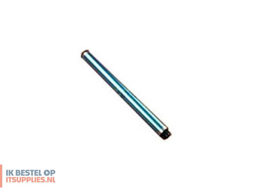 3145744-ricoh_b0399510_drum_origineel