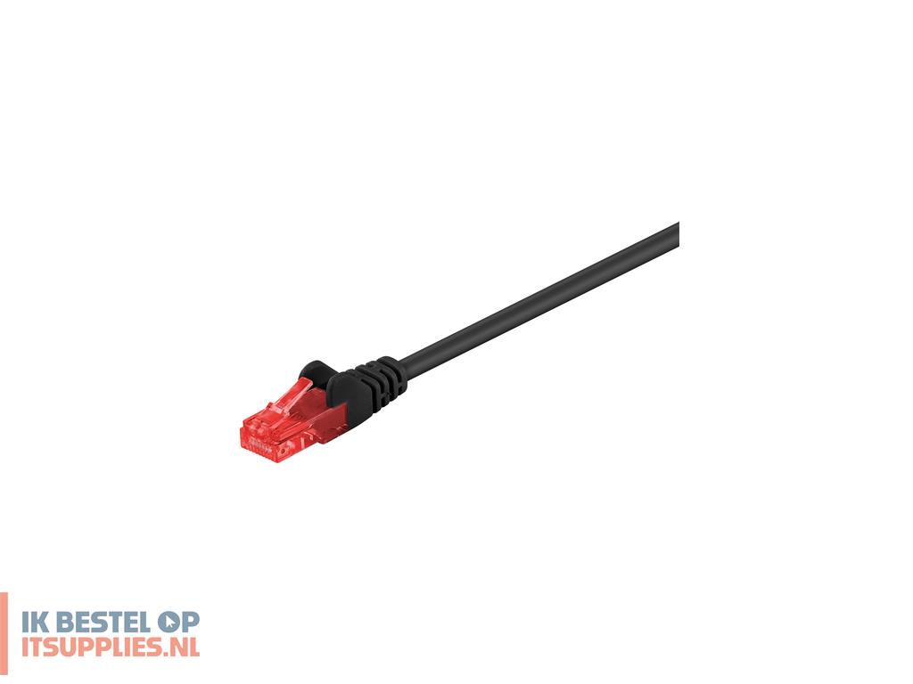 1721851-microconnect_b-utp6005s_netwerkkabel_zwart_0-5_m_cat6_uutp_utp