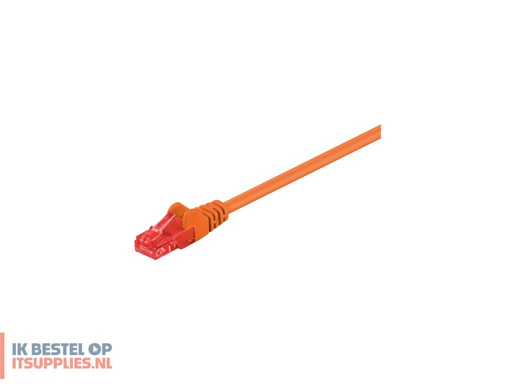 5133323-microconnect_b-utp610o_netwerkkabel_oranje_10_m_cat6_uutp_utp