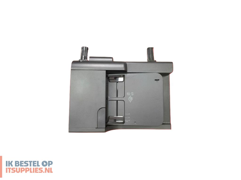 1518443-hp_b5l04-67901_automatische_documentinvoer_adf