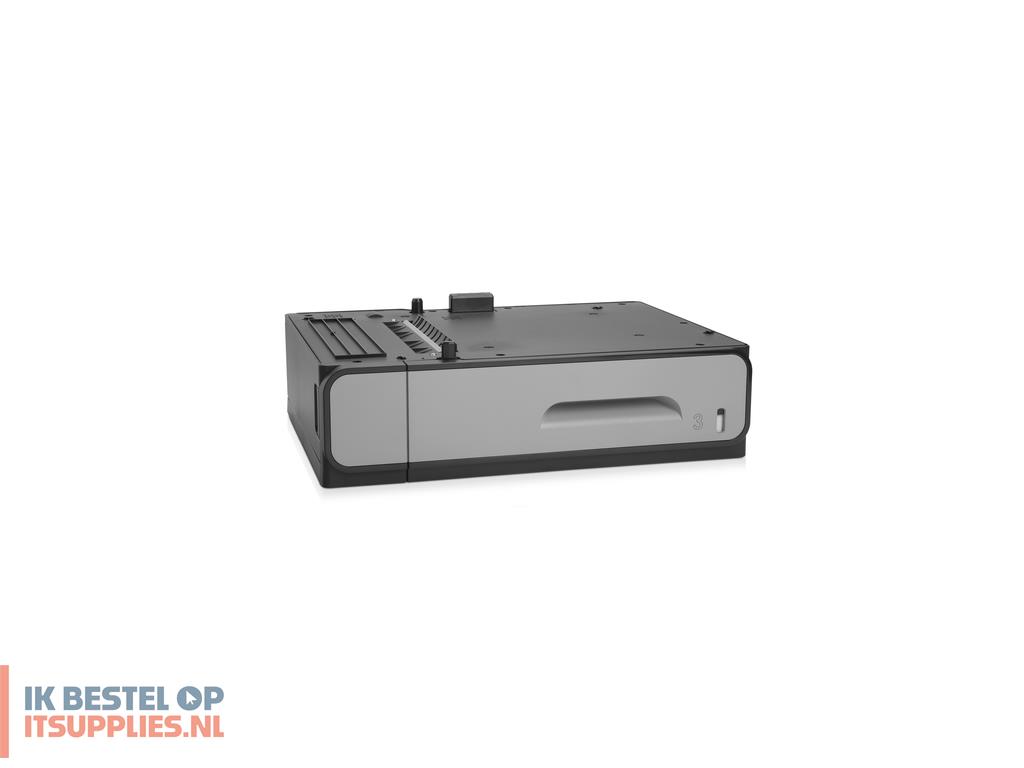 0105997-refurbished_hp_b5l07a_papierlade_documentinvoer