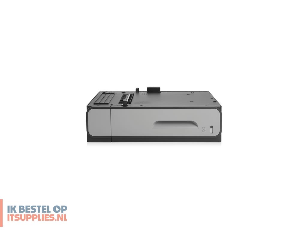 0106828-refurbished_hp_b5l07a_papierlade_documentinvoer