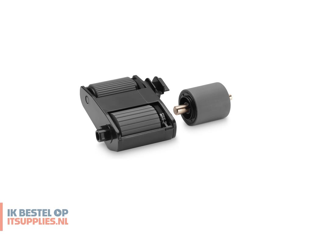 0316555-hp_200_adf_roller_replacement_kit_wals