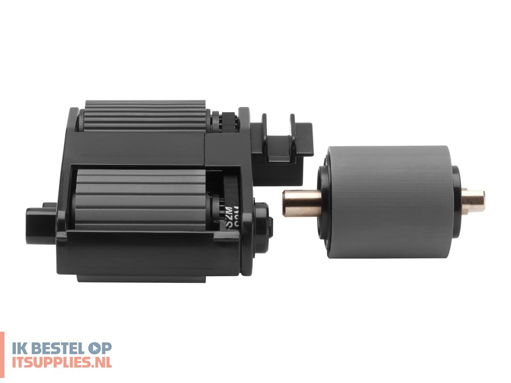 1040740-hp_adf_roller_replacement_kit