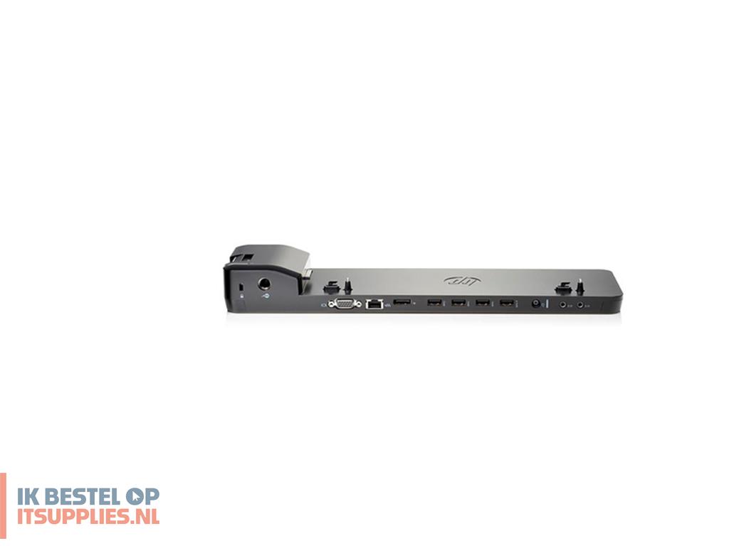 3358357-hp_ultraslim_docking_station_zwart