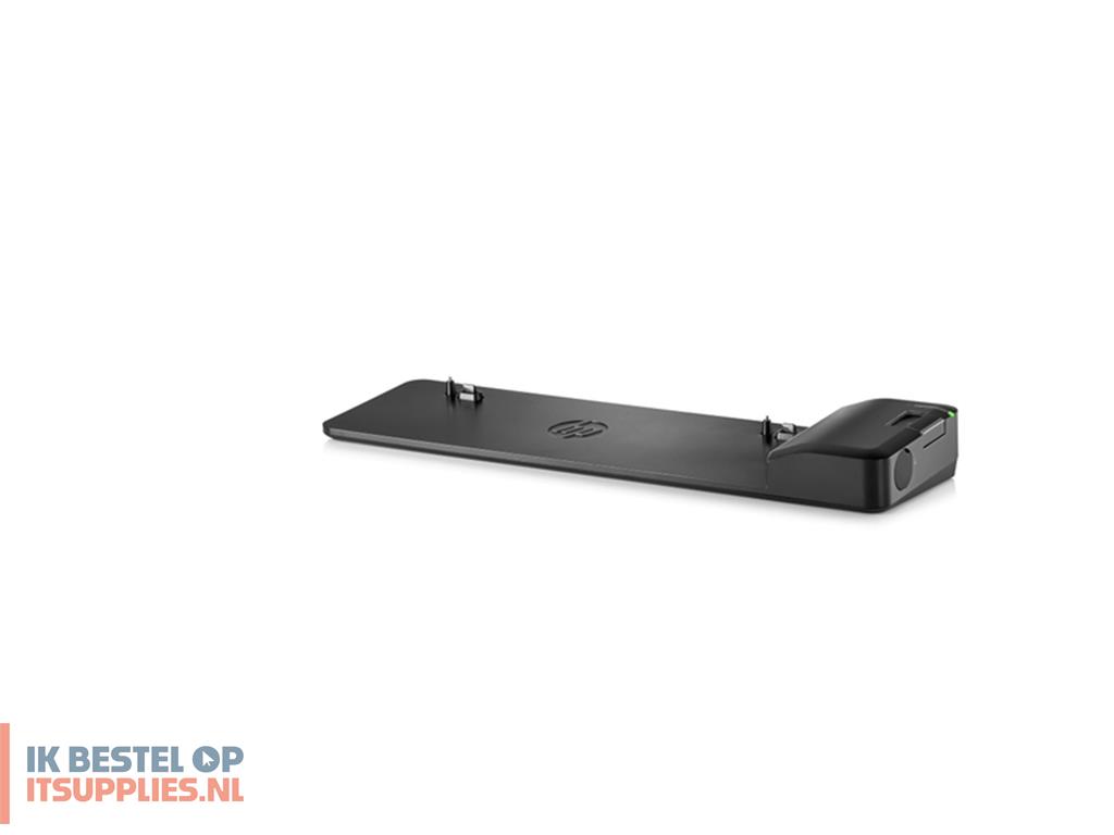 3404835-hp_ultraslim_docking_station_zwart