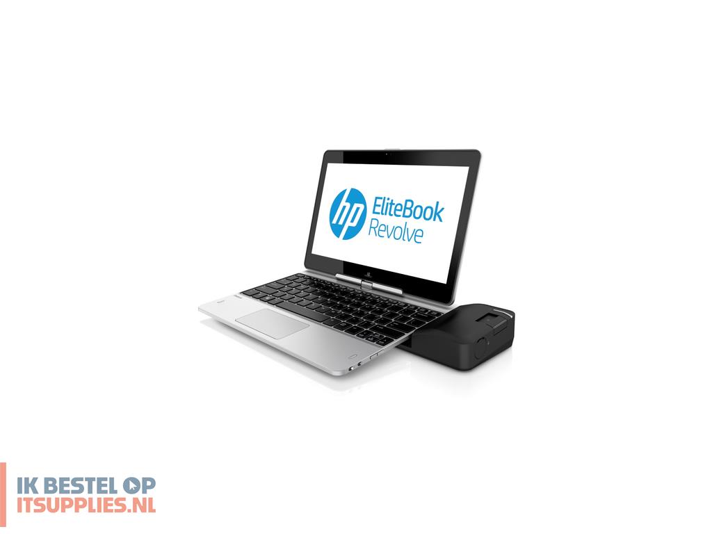 3406019-hp_ultraslim_docking_station_zwart
