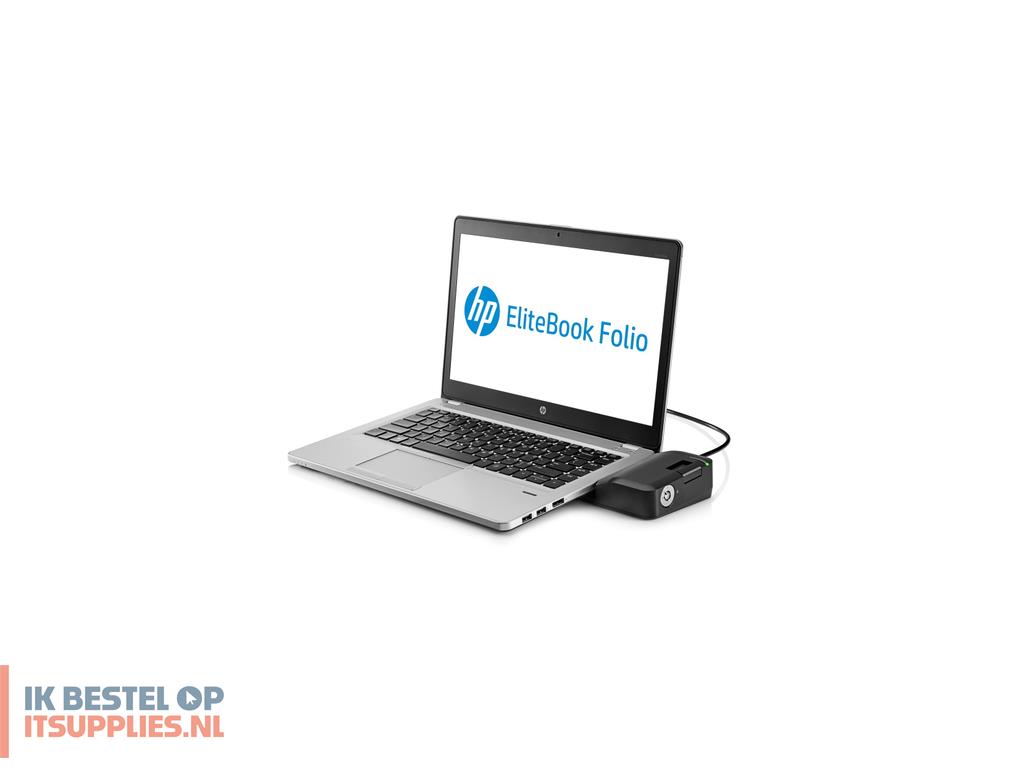 3407741-hp_ultraslim_docking_station_zwart