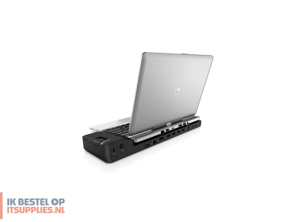 3408933-hp_ultraslim_docking_station_zwart