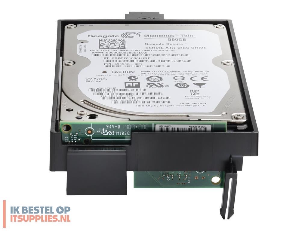 1534731-hp_high_performance_secure_hard_disk