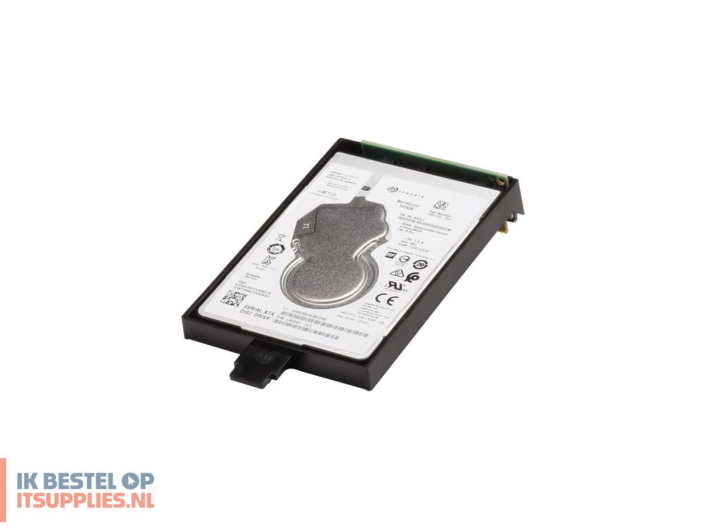 3026145-hp_high-performance_secure_hard_disk_interne_harde_schijf