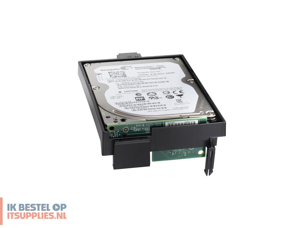 3030919-hp_high-performance_secure_hard_disk_interne_harde_schijf