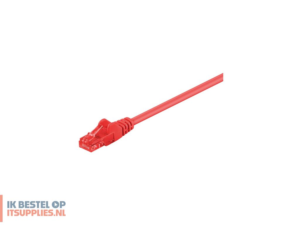 0046846-microconnect_b-utp602r_netwerkkabel_rood_2_m_cat6_uutp_utp